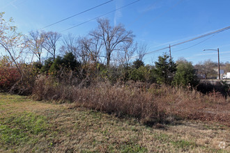 00 Elm Hill Pike, Nashville, TN for sale Primary Photo- Image 1 of 1