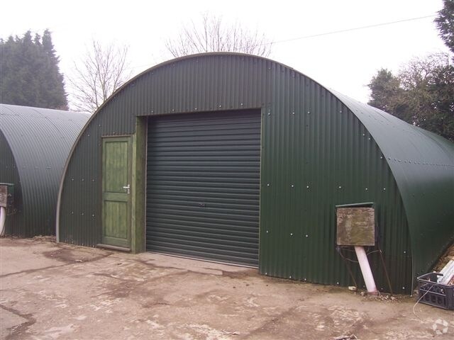 Vicarage Rd, Bexley for sale Primary Photo- Image 1 of 3