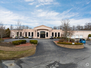 25 Bond St, Haverhill, MA for rent Building Photo- Image 1 of 7