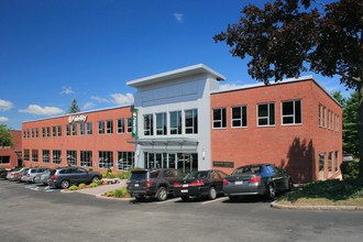 50 Burlington Mall Rd, Burlington, MA for rent Building Photo- Image 1 of 15