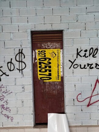 More details for Retail to Rent