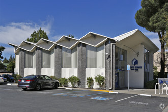 2051 Contra Costa Blvd, Pleasant Hill, CA for rent Building Photo- Image 1 of 6