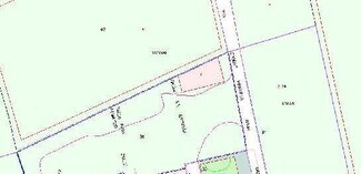 More details for Carrer Picó Almayud, 30, Castelló de la Plana - Land for Sale