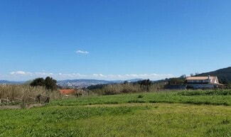 More details for de Igrexa Das Roteas, Vigo - Land for Sale
