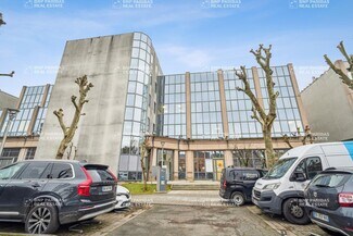 More details for Office for Sale