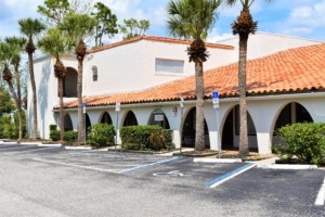 More details for 2431 Aloma Ave, Winter Park, FL - Coworking for Rent