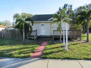 5226 Gulfport Blvd S, Gulfport, FL for sale Building Photo- Image 1 of 1