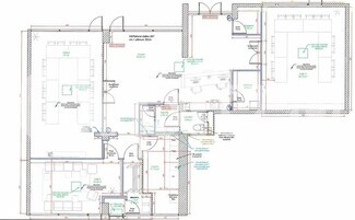 More details for Office to Rent