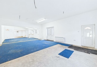 1a Griffin Rd, Clevedon to rent Interior Photo- Image 1 of 5