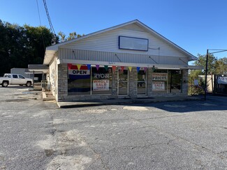 More details for 1028 Linwood Blvd, Columbus, GA - Retail for Rent