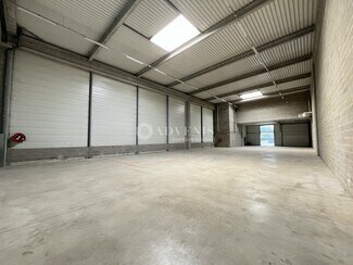 More details for Light Industrial to Rent