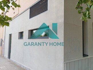 More details for Office / Retail to Rent