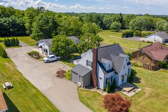 4040 State St, Hermitage, PA for sale Building Photo- Image 1 of 1