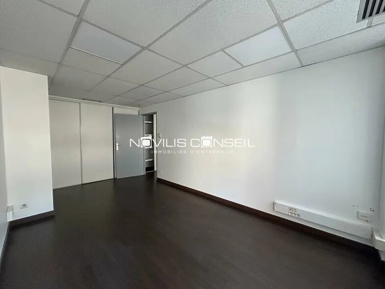 Office in Toulouse to rent - Interior Photo - Image 3 of 4