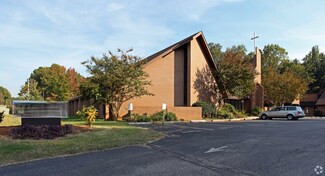 More details for 555 SW Maynard Rd, Cary, NC - Specialist for Sale