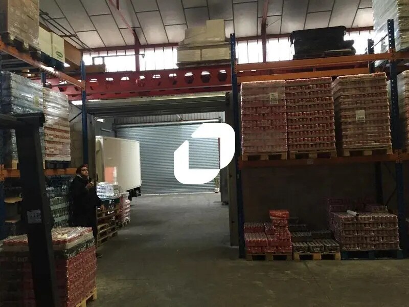 99 Rue Colmet Lépinay, Montreuil to rent Interior Photo- Image 1 of 7