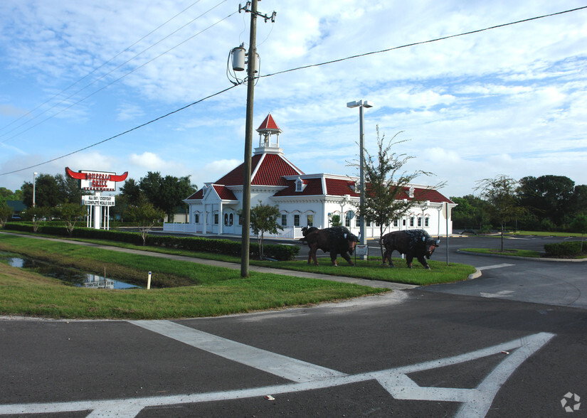 10525 US Highway 19 N, Pinellas Park, FL for sale - Other - Image 2 of 40