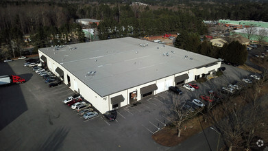 3221 Wellington Ct, Raleigh, NC for sale Building Photo- Image 1 of 1