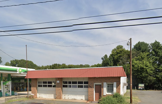 More details for 4430 NC Highway 49 S, Harrisburg, NC - Retail for Rent