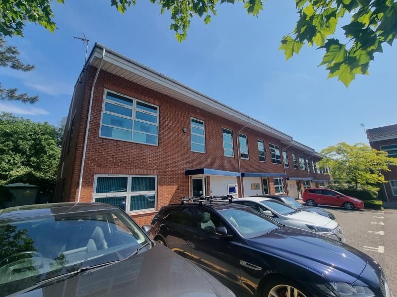 Siskin Pky E, Coventry for sale Building Photo- Image 1 of 1