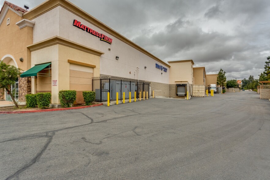 Central Ave, Lake Elsinore, CA for rent - Building Photo - Image 3 of 13