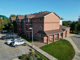 More details for 45 Murray St, Blind River, ON - Build-to-Rent for Sale