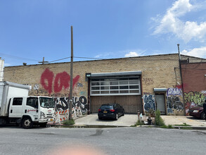 1231 Flushing Ave, Brooklyn, NY for rent Building Photo- Image 1 of 3