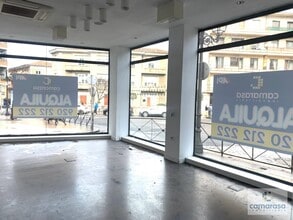 Retail in Ávila, Ávila to rent Interior Photo- Image 2 of 6