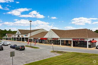 288 Egg Harbor Rd, Sewell, NJ for sale Primary Photo- Image 1 of 1