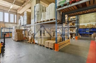 More details for Industrial for Sale