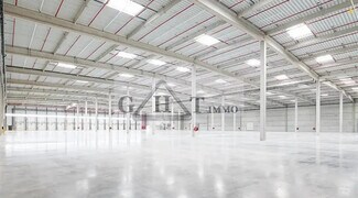 More details for Industrial to Rent
