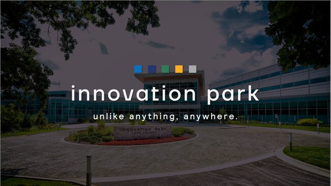 More details for 1950 Innovation Way, Libertyville, IL - Office to Rent