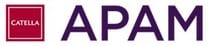 APAM Ltd