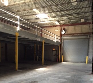 More details for 151 Dixon Ave, Amityville, NY - Industrial for Rent