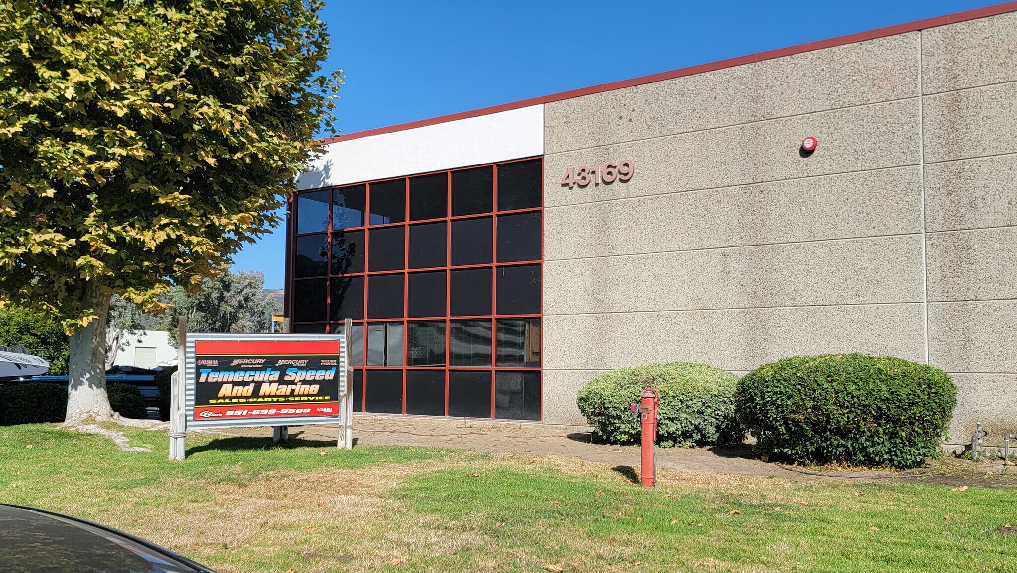 43169 Via Dos Picos, Temecula, CA for sale Building Photo- Image 1 of 1