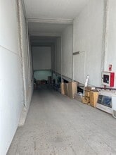 Industrial in Elche, Alicante to rent Interior Photo- Image 2 of 2