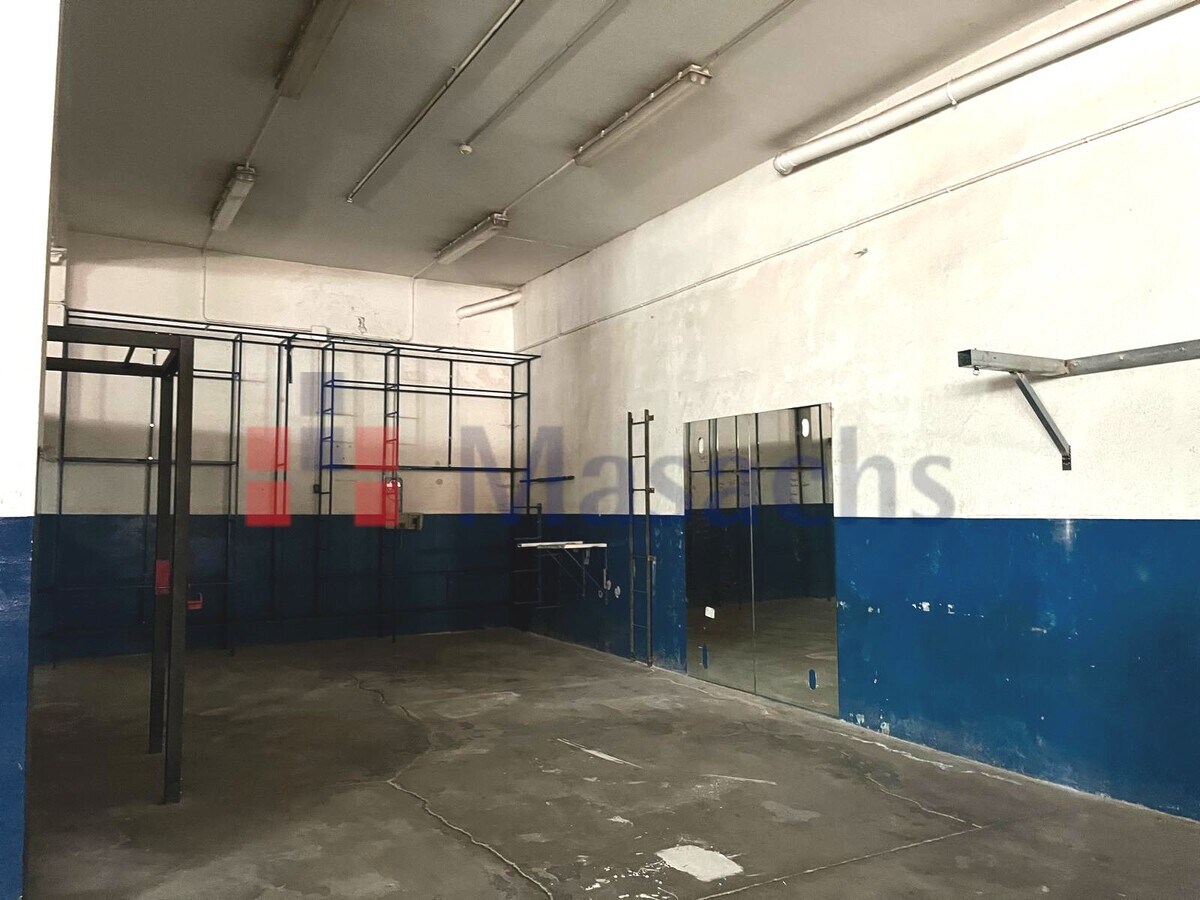 Sant Cugat del Vallès, BAR 08173 -  -  - Interior Photo - Image 1 of 8