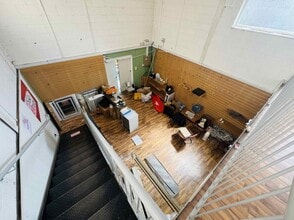 17A North Ter, Seaham to rent Interior Photo- Image 2 of 3