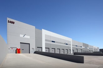 NWC N 7th Ave & W Rose Garden Ln, Phoenix, AZ to rent Building Photo- Image 1 of 1