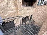 10B Shepherds Bush Road, London W6 7PJ 2