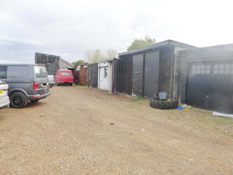 Bedford Rd, Sandy to rent Primary Photo- Image 1 of 3