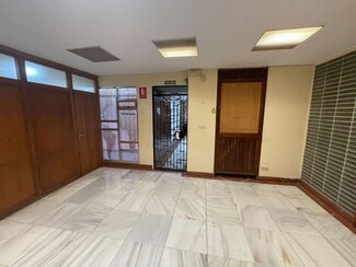 More details for Paseo de Zorrilla, 46, Valladolid - Office to Rent