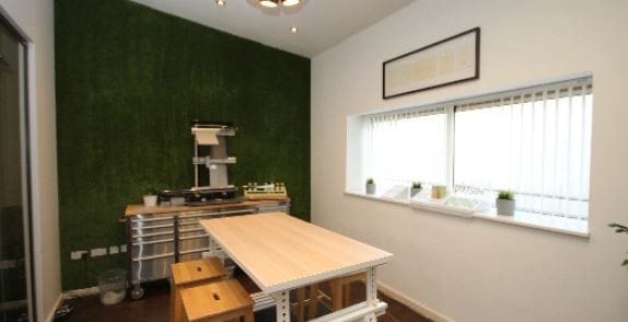 Coombswood Way, Halesowen for sale Interior Photo- Image 1 of 1