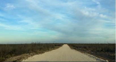 0000 Steeple O Pkwy, Monahans, TX for sale Other- Image 1 of 6