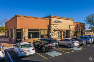 14811 W Bell Rd, Surprise, AZ for sale Primary Photo- Image 1 of 13