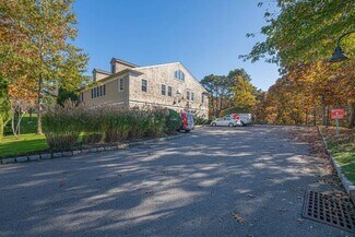 More details for 2036 County Road 39, Southampton, NY - Office for Rent