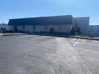 More details for 513 Dickerson Rd, North Wales, PA - Industrial for Rent