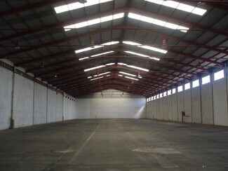 More details for Industrial for Sale