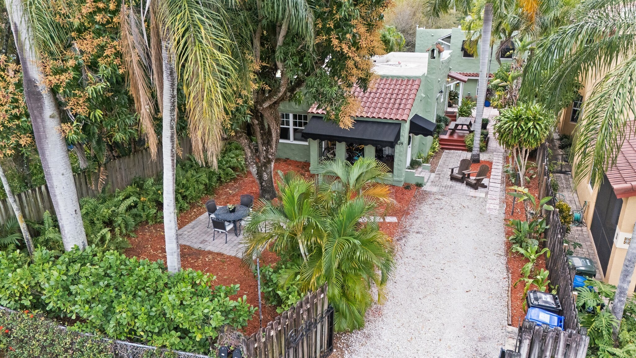 639 SW 5th Ave, Fort Lauderdale, FL for sale Primary Photo- Image 1 of 1