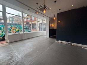 13 Brighton Pl, Brighton to rent Interior Photo- Image 2 of 6
